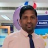 Vraju Goud