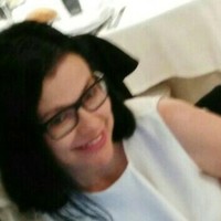 Amelia Rodríguez García