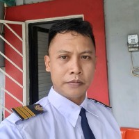 Parningotan Manullang