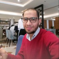 Ramadan Mohamed