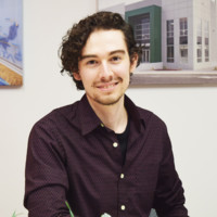 M.A. Arch. Antonio Herrera