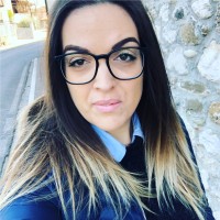 Giada Carbone