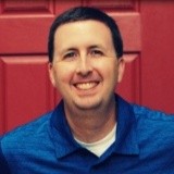 Derek Garrison