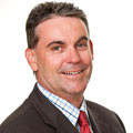 Darren Reilly