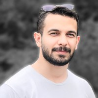 Ali Mehrabi