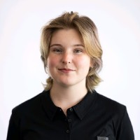 Rose Paterson