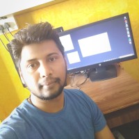 YOGESH SONAWANE