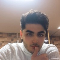 Sobhan Amini