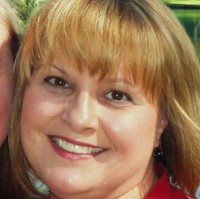 Nancy Wilemski Kearney