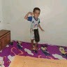 Deepak Raigar