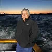 Randy Sandoval