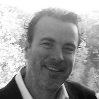 Stephen Mueller