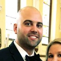 Greg Mueller