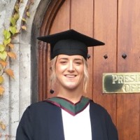 Carmina De'​ Donatis