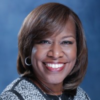 Marlene Collins-Hamler