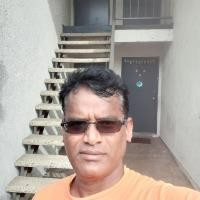 Sampath Kaliyamurthy