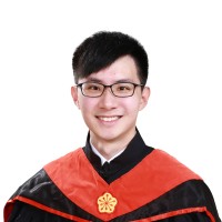 Chuan-Yu Lee