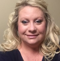 Michelle Sasser