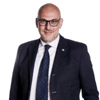 Giuseppe Preti