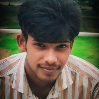 Pv Vinith