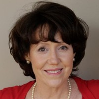 Glenda Wheeler