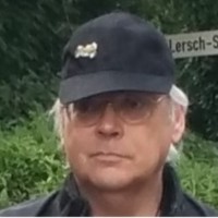 Klaus Ingenhoven