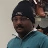 Sudhakar Jayaraman