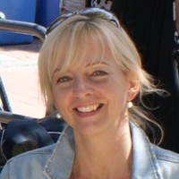 Marlies Der Weduwen