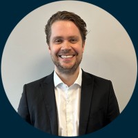 Nicolas Gosselin-Biron, CPA