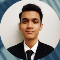 Fikri Hakimi