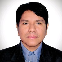 Alexander Palma