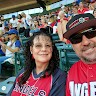 Karen Eakins