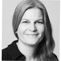 Anne-Mette R.