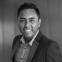 Eric Fajardo