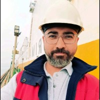 Gökhan Özbakan