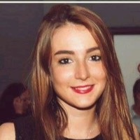 Alessandra Puccini