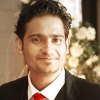 Abhinav Dholpuria