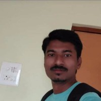 Dnyaneshwar Sul