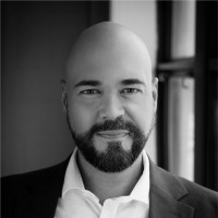 Patrick Bélanger
