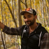 John Garcia