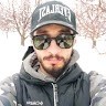 Armin Lalezar