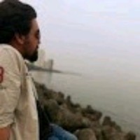Prashant Mishra