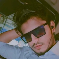 Md Abdula