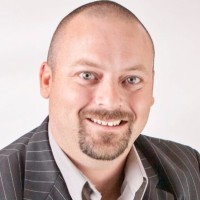 Jason Montgomery CFP®