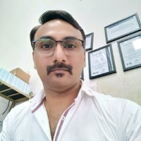 Ram Sodhatar