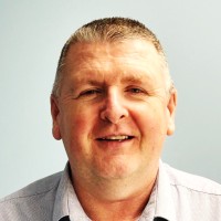 Kieran Loftus