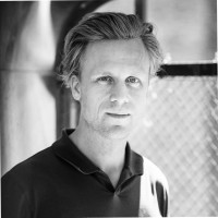Kasper Frederik Colding