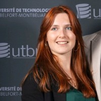 Léa Magro