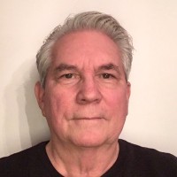 Dennis Tiernan
