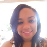 Shawnette Davis, Mpa